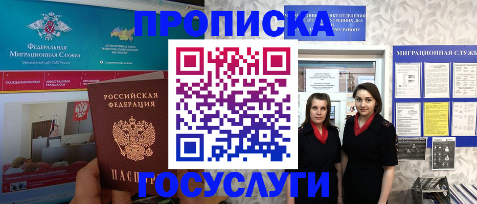 временная регистрация купить в Новосибирске